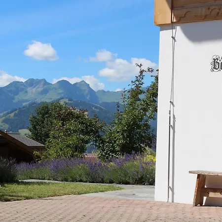 Beatrice Appartement-fewo- Dusche Oder Bad- Wc 7-bettwohnung By Interhome * Hornkessel