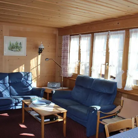 Beatrice Appartement-fewo- Dusche Oder Bad- Wc 7-bettwohnung By Interhome