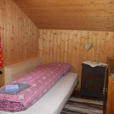 Beatrice Appartement-fewo- Dusche Oder Bad- Wc 7-bettwohnung By Interhome شقة